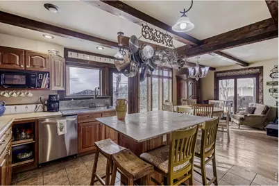 1042 Steamboat Valley Rd, Lyons, CO 80540 - Photo 15