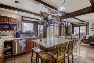 1042 Steamboat Valley Rd, Lyons, CO 80540 - Photo 15