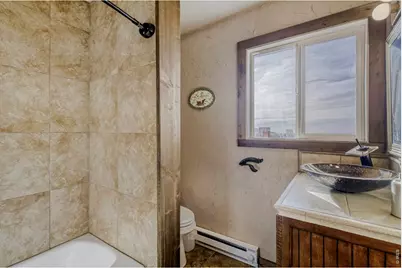 1042 Steamboat Valley Rd, Lyons, CO 80540 - Photo 25