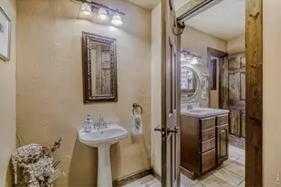 1042 Steamboat Valley Rd, Lyons, CO 80540 - Photo 21