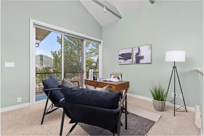 6183 Red Hill Rd, Boulder, CO 80302 - Photo 29