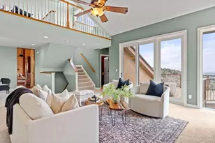 6183 Red Hill Rd, Boulder, CO 80302 - Photo 9