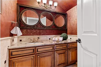 6183 Red Hill Rd, Boulder, CO 80302 - Photo 11