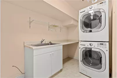 6183 Red Hill Rd, Boulder, CO 80302 - Photo 17