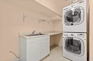 6183 Red Hill Rd, Boulder, CO 80302 - Photo 17