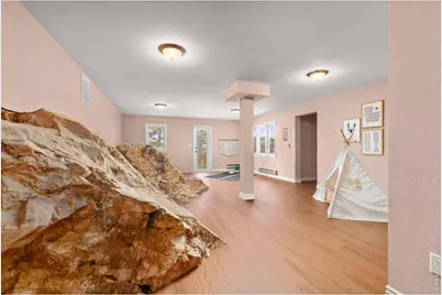 6183 Red Hill Rd, Boulder, CO 80302 - Photo 37