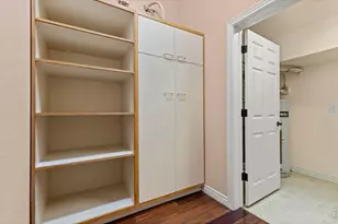 6183 Red Hill Rd, Boulder, CO 80302 - Photo 15