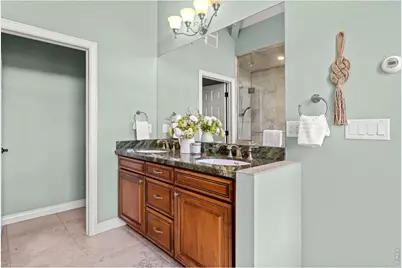 6183 Red Hill Rd, Boulder, CO 80302 - Photo 35