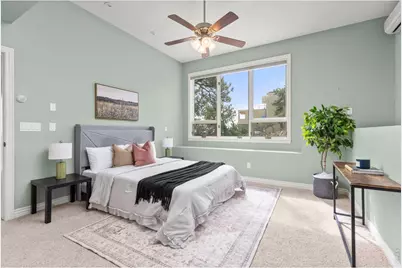 6183 Red Hill Rd, Boulder, CO 80302 - Photo 23