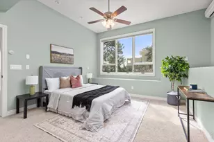 6183 Red Hill Rd, Boulder, CO 80302 - Photo 23