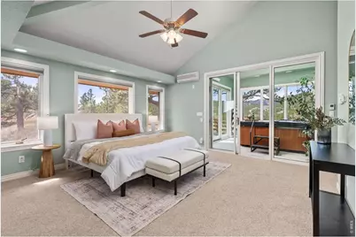 6183 Red Hill Rd, Boulder, CO 80302 - Photo 31