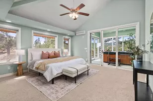 6183 Red Hill Rd, Boulder, CO 80302 - Photo 31