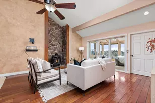 6183 Red Hill Rd, Boulder, CO 80302 - Photo 19