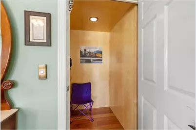 6183 Red Hill Rd, Boulder, CO 80302 - Photo 27