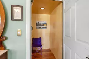 6183 Red Hill Rd, Boulder, CO 80302 - Photo 27