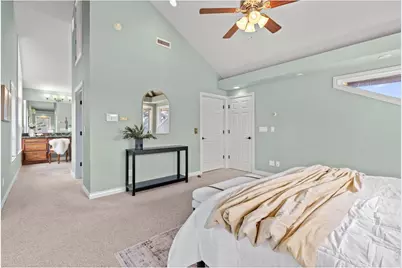 6183 Red Hill Rd, Boulder, CO 80302 - Photo 33