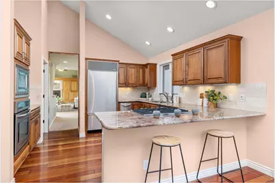 6183 Red Hill Rd, Boulder, CO 80302 - Photo 13