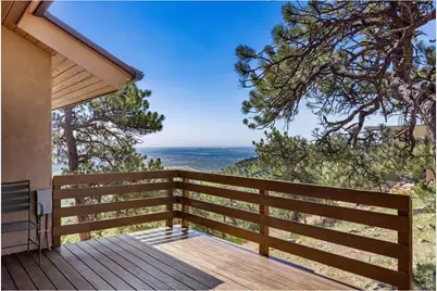 6183 Red Hill Rd, Boulder, CO 80302 - Photo 45