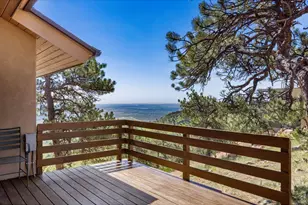 6183 Red Hill Rd, Boulder, CO 80302 - Photo 45