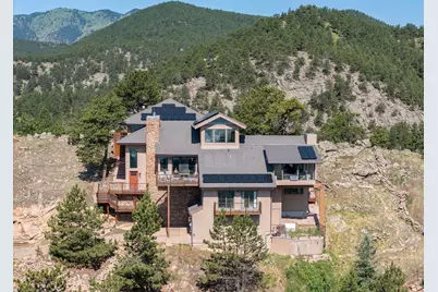 6183 Red Hill Rd, Boulder, CO 80302 - Photo 47