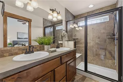 3354 Cuchara Ct, Loveland, CO 80538 - Photo 25