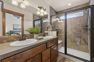 3354 Cuchara Ct, Loveland, CO 80538 - Photo 25