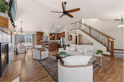 3354 Cuchara Ct, Loveland, CO 80538 - Photo 7