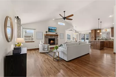 3354 Cuchara Ct, Loveland, CO 80538 - Photo 5