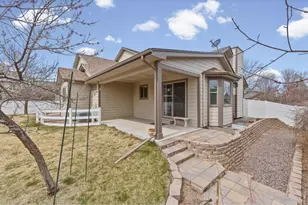 3354 Cuchara Ct, Loveland, CO 80538 - Photo 37