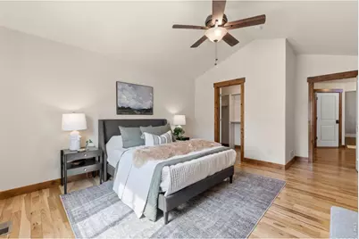 3354 Cuchara Ct, Loveland, CO 80538 - Photo 21