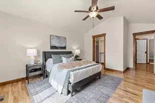 3354 Cuchara Ct, Loveland, CO 80538 - Photo 21