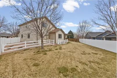 3354 Cuchara Ct, Loveland, CO 80538 - Photo 41