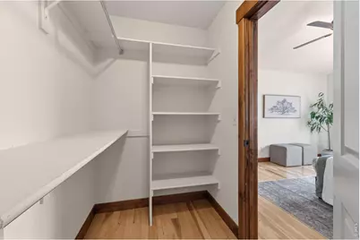 3354 Cuchara Ct, Loveland, CO 80538 - Photo 23