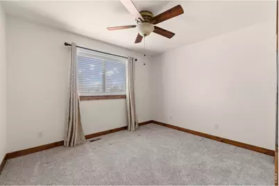 3354 Cuchara Ct, Loveland, CO 80538 - Photo 27