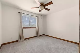 3354 Cuchara Ct, Loveland, CO 80538 - Photo 27