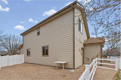 3354 Cuchara Ct, Loveland, CO 80538 - Photo 39