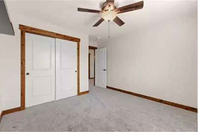 3354 Cuchara Ct, Loveland, CO 80538 - Photo 33