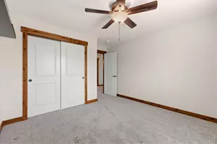 3354 Cuchara Ct, Loveland, CO 80538 - Photo 33