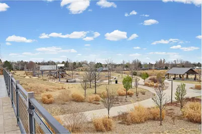 3354 Cuchara Ct, Loveland, CO 80538 - Photo 47