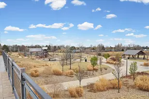 3354 Cuchara Ct, Loveland, CO 80538 - Photo 47