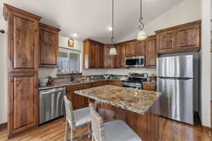 3354 Cuchara Ct, Loveland, CO 80538 - Photo 15