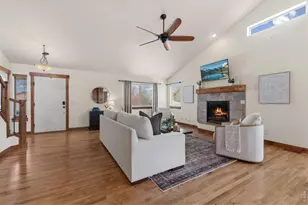 3354 Cuchara Ct, Loveland, CO 80538 - Photo 9