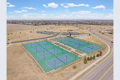 3354 Cuchara Ct, Loveland, CO 80538 - Photo 49