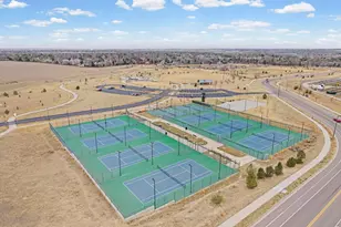 3354 Cuchara Ct, Loveland, CO 80538 - Photo 49