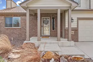 3354 Cuchara Ct, Loveland, CO 80538 - Photo 3