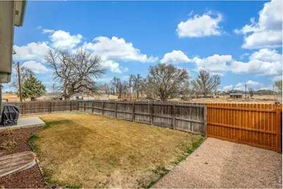 301 3rd St, Severance, CO 80546 - Photo 43