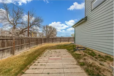 301 3rd St, Severance, CO 80546 - Photo 39