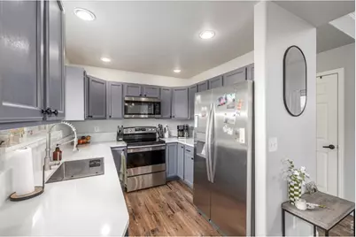 301 3rd St, Severance, CO 80546 - Photo 19