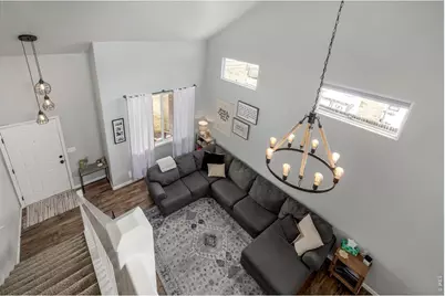 301 3rd St, Severance, CO 80546 - Photo 31