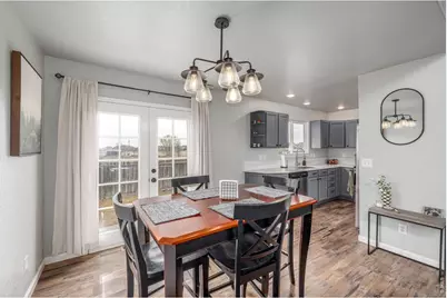 301 3rd St, Severance, CO 80546 - Photo 13